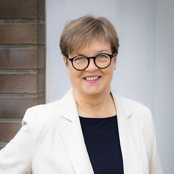 Hannelore Auf dem Felde