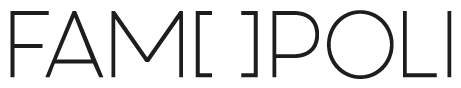 FAMPOLI